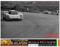 222 Porsche 907 H.Hermann - J.Neerpash c - Prove (7)